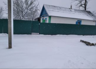 Продается дом, 36 м2, станица Челбасская