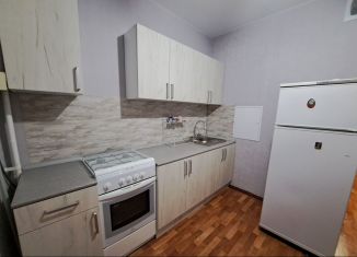 Сдача в аренду 1-ком. квартиры, 40 м2, Липецк, улица Теперика, 7