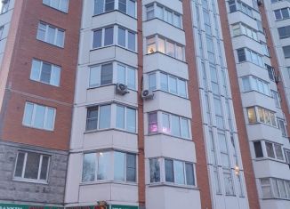 Продам однокомнатную квартиру, 37.7 м2, Московская область, Юбилейная улица, 32