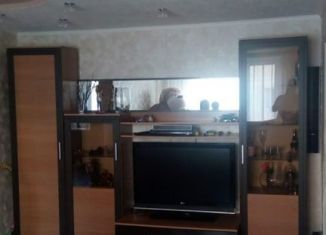 Сдается 2-комнатная квартира, 47 м2, Ленинградская область, улица Иванова