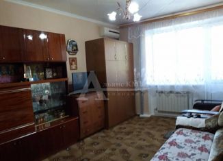 Продается 1-ком. квартира, 32 м2, посёлок Анджиевский, Московская улица, 3