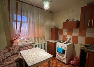 Сдам 1-комнатную квартиру, 32 м2, Ковдор, улица Баштыркова, 5к1