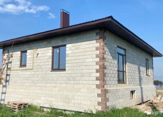 Продажа дома, 137 м2, деревня Шакша, переулок Победы, 1