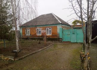 Продается дом, 98 м2, станица Луковская, улица Будённого