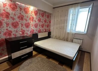 Аренда 2-комнатной квартиры, 60 м2, Пятигорск, улица Булгакова, 7, ЖК Черёмушки