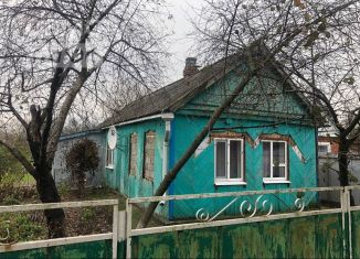 Продается дом, 37.5 м2, хутор Ольховский, улица Степанова