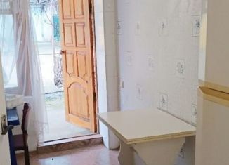 Продам таунхаус, 63 м2, поселок городского типа Николаевка