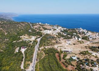 Продам участок, 23 сот., Алушта, Судакское шоссе