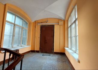 Продается 4-комнатная квартира, 112 м2, Санкт-Петербург, Почтамтский переулок, 2, муниципальный округ Адмиралтейский