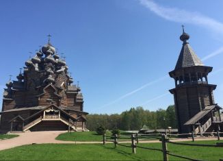 Продается участок, 12 сот., городской посёлок имени Свердлова