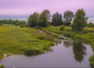 Земельный участок на продажу, 97 сот., деревня Зинино