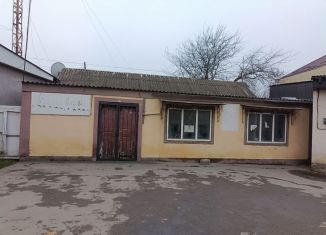 Помещение свободного назначения на продажу, 120 м2, посёлок Белиджи, улица С. Стальского, 1