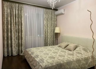 3-комнатная квартира на продажу, 67 м2, Краснодар, улица Евгении Жигуленко, 9