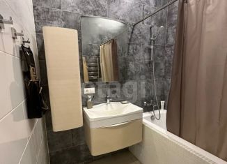 Продаю двухкомнатную квартиру, 62.2 м2, поселение Десёновское, улица Андерсена, 8, ЖК Андерсен