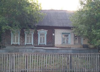 Продам дом, 42.5 м2, посёлок городского типа Новоспасское, улица Мира, 13