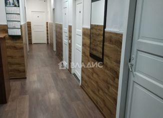 Сдам офис, 148 м2, Москва, улица Жуковского, 19с1, улица Жуковского