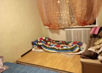 Сдам в аренду дом, 41 м2, Балашиха, проспект Ленина, 22