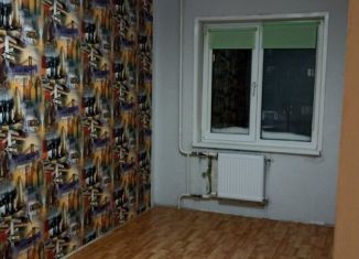 Продажа 2-комнатной квартиры, 43.7 м2, Ижевск, улица А.Н. Сабурова, 63