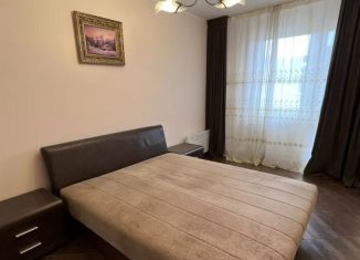 Продается 2-ком. квартира, 84.1 м2, Москва, улица Шаболовка, 23к5, улица Шаболовка