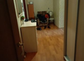 Аренда 2-комнатной квартиры, 54 м2, рабочий посёлок Некрасовский, улица Свобода