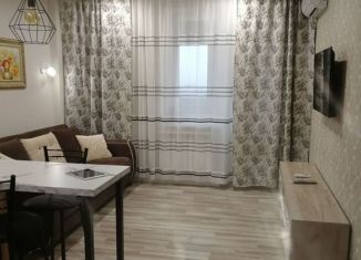 Квартира на продажу студия, 29 м2, Ростов-на-Дону, ЖК Новый Горизонт, Тибетская улица, 1Бс1