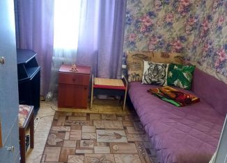 Сдается комната, 12 м2, Омск, 19-я Амурская улица, 36к14, Центральный округ