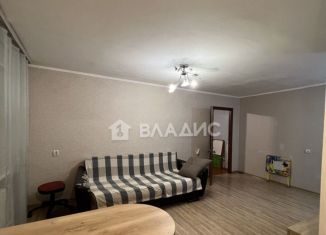 Продам 3-комнатную квартиру, 58.5 м2, Улан-Удэ, Ермаковская улица, 39