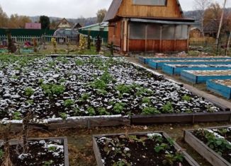 Продам дачу, 30 м2, Междуреченск