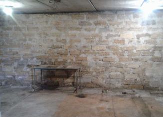 Продажа гаража, 30 м2, Симферополь, Арабатская улица, 100