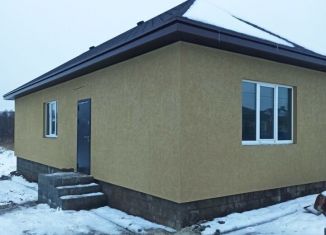 Продам дом, 60 м2, село Пушкарное, Пушкарская улица, 127Г