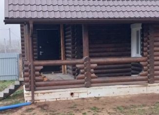 Продается дом, 110 м2, село Татаринцево