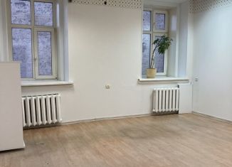 Сдаю в аренду офис, 22 м2, Москва, Лучников переулок, 7/4с5, Лучников переулок