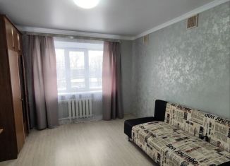 Продаю комнату, 17 м2, Ростовская область, Железнодорожная улица, 63
