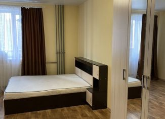 Продам квартиру студию, 30.1 м2, Мурино, бульвар Менделеева, 3, ЖК Мой Город