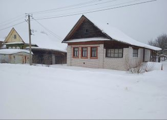 Продается дом, 50 м2, село Ильгощи