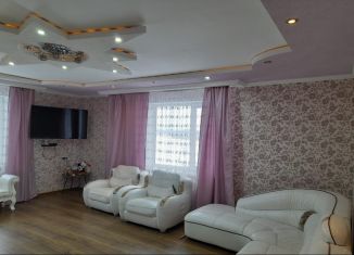 Продается дом, 135 м2, поселок Тихое