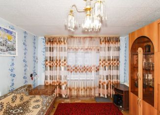 Продаю 1-комнатную квартиру, 29 м2, Тюменская область, улица Андрея Туполева, 10А