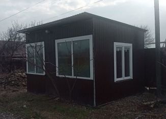 Продажа гаража, 20 м2, станица Медвёдовская