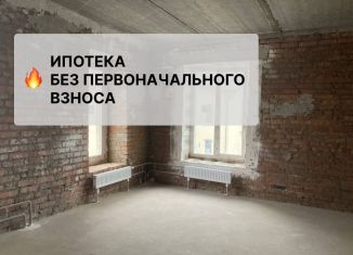 Продаю квартиру студию, 38.8 м2, Кемеровская область