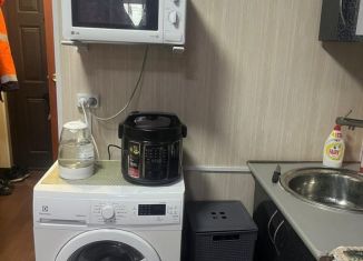 Продам квартиру студию, 21 м2, Норильск, Молодёжный проезд, 21