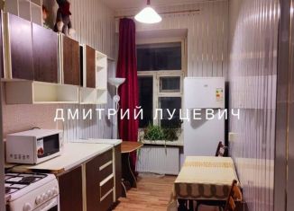 Продажа 2-ком. квартиры, 46.3 м2, Санкт-Петербург, Камская улица, 10, Камская улица