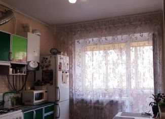 Однокомнатная квартира на продажу, 38 м2, село Троицкое, Яснополянский проспект, 3