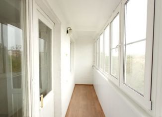 Сдаю в аренду однокомнатную квартиру, 32 м2, Анапа, улица Чехова, 4В