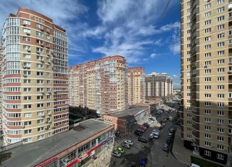 Продаю 3-комнатную квартиру, 87.3 м2, Краснодар, ЖК Лучший