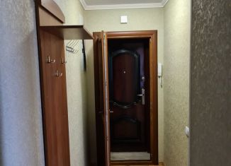 Сдам 2-комнатную квартиру, 43 м2, Крым, улица Фрунзе, 83