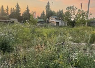 Продаю участок, 16 сот., деревня Кабаково, Школьная улица