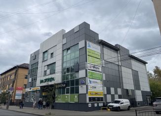 Торговая площадь в аренду, 35 м2, Калуга, улица Суворова, 124