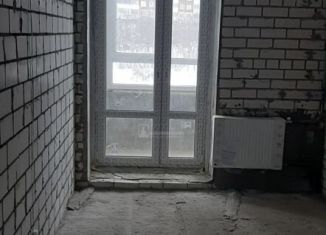 Продажа 1-комнатной квартиры, 40 м2, Владимирская область, улица Лакина, 2Б