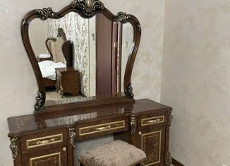 Продаю квартиру студию, 36 м2, Сочи, улица Просвещения, 108/2, микрорайон Центральный