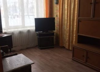 Продам 3-комнатную квартиру, 45 м2, Новомосковск, улица Ленина, 34